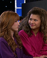 Filename=Shake_It_Up_S01E10_1080p_BTD_000065.jpg
Filesize=257KiB
Dimensions=1920x1080
Date added=Apr 12, 2026 Shake_It_Up_S01E10_1080p_BTD_000065.jpg