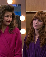 Shake_It_Up_S01E10_1080p_BTD_000144.jpg