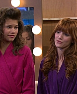 Shake_It_Up_S01E10_1080p_BTD_000146.jpg
