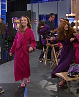 Shake_It_Up_S01E10_1080p_BTD_000215.jpg