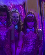 Shake_It_Up_S01E10_1080p_BTD_000284.jpg