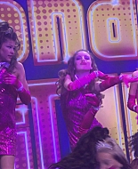 Shake_It_Up_S01E10_1080p_BTD_000436.jpg
