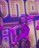 Shake_It_Up_S01E10_1080p_BTD_000438.jpg