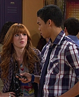 Shake_It_Up_S01E10_1080p_BTD_000617.jpg