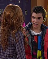 Shake_It_Up_S01E10_1080p_BTD_000692.jpg