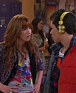 Shake_It_Up_S01E10_1080p_BTD_000725.jpg