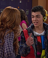 Shake_It_Up_S01E10_1080p_BTD_000742.jpg