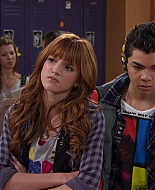 Shake_It_Up_S01E10_1080p_BTD_000784.jpg