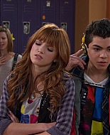 Shake_It_Up_S01E10_1080p_BTD_000788.jpg