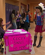 Shake_It_Up_S01E10_1080p_BTD_001091.jpg