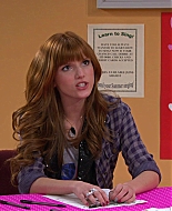 Shake_It_Up_S01E10_1080p_BTD_001112.jpg