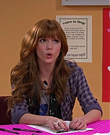 Shake_It_Up_S01E10_1080p_BTD_001115.jpg