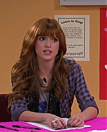 Shake_It_Up_S01E10_1080p_BTD_001116.jpg