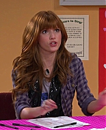 Shake_It_Up_S01E10_1080p_BTD_001118.jpg