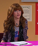 Shake_It_Up_S01E10_1080p_BTD_001119.jpg