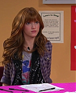 Shake_It_Up_S01E10_1080p_BTD_001120.jpg