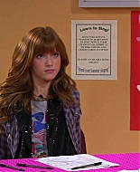 Shake_It_Up_S01E10_1080p_BTD_001121.jpg