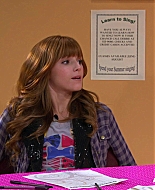 Shake_It_Up_S01E10_1080p_BTD_001127.jpg