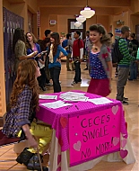 Shake_It_Up_S01E10_1080p_BTD_001129.jpg