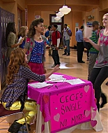 Shake_It_Up_S01E10_1080p_BTD_001131.jpg