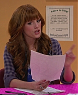 Shake_It_Up_S01E10_1080p_BTD_001138.jpg