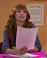Shake_It_Up_S01E10_1080p_BTD_001150.jpg