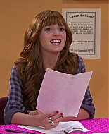 Shake_It_Up_S01E10_1080p_BTD_001153.jpg