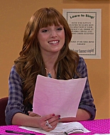 Shake_It_Up_S01E10_1080p_BTD_001154.jpg