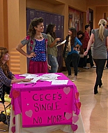 Shake_It_Up_S01E10_1080p_BTD_001156.jpg