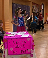 Shake_It_Up_S01E10_1080p_BTD_001158.jpg