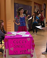 Shake_It_Up_S01E10_1080p_BTD_001159.jpg