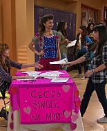 Shake_It_Up_S01E10_1080p_BTD_001160.jpg