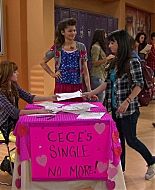 Shake_It_Up_S01E10_1080p_BTD_001161.jpg