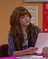 Shake_It_Up_S01E10_1080p_BTD_001162.jpg
