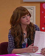 Shake_It_Up_S01E10_1080p_BTD_001163.jpg