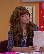 Shake_It_Up_S01E10_1080p_BTD_001164.jpg