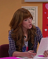 Shake_It_Up_S01E10_1080p_BTD_001166.jpg