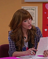 Shake_It_Up_S01E10_1080p_BTD_001167.jpg