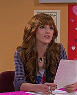 Shake_It_Up_S01E10_1080p_BTD_001172.jpg