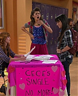 Shake_It_Up_S01E10_1080p_BTD_001174.jpg