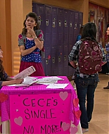 Shake_It_Up_S01E10_1080p_BTD_001183.jpg