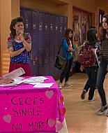 Shake_It_Up_S01E10_1080p_BTD_001187.jpg