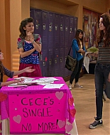 Shake_It_Up_S01E10_1080p_BTD_001188.jpg