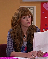 Shake_It_Up_S01E10_1080p_BTD_001197.jpg