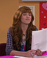 Shake_It_Up_S01E10_1080p_BTD_001200.jpg