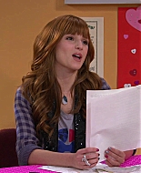 Shake_It_Up_S01E10_1080p_BTD_001216.jpg
