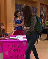 Shake_It_Up_S01E10_1080p_BTD_001222.jpg
