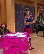 Shake_It_Up_S01E10_1080p_BTD_001225.jpg