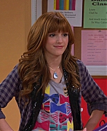 Shake_It_Up_S01E10_1080p_BTD_001298.jpg