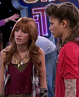 Shake_It_Up_S01E10_1080p_BTD_001810.jpg